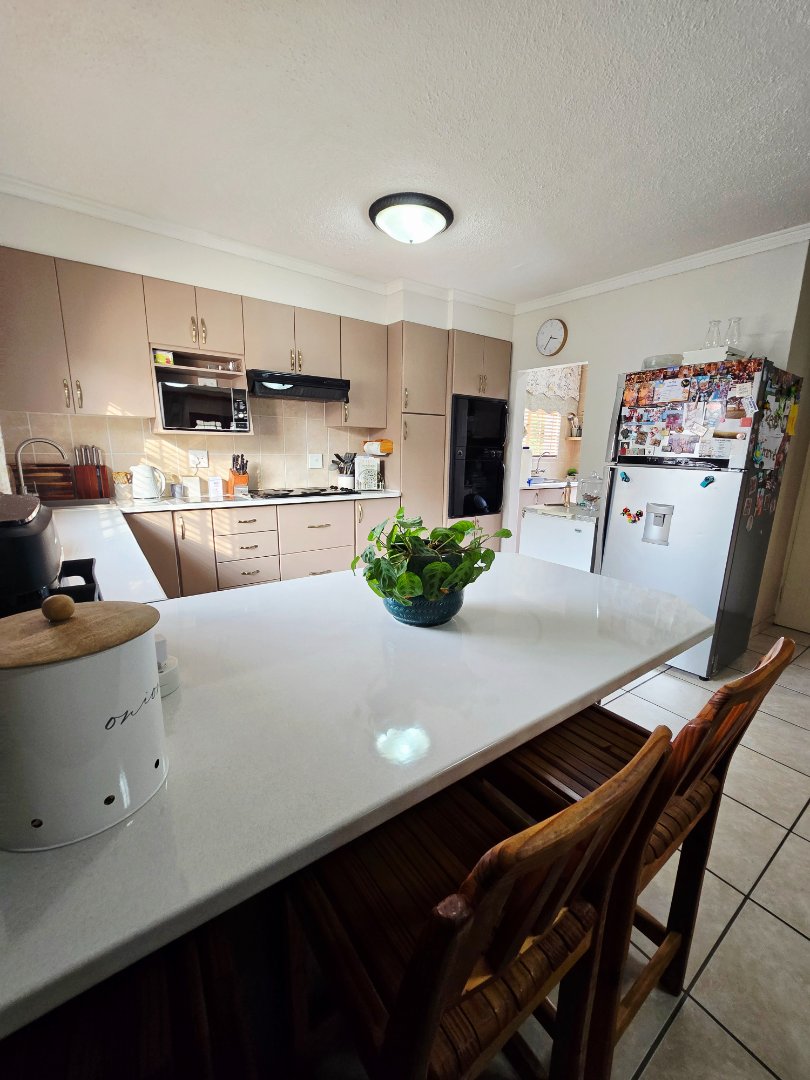 3 Bedroom Property for Sale in Doringkruin North West